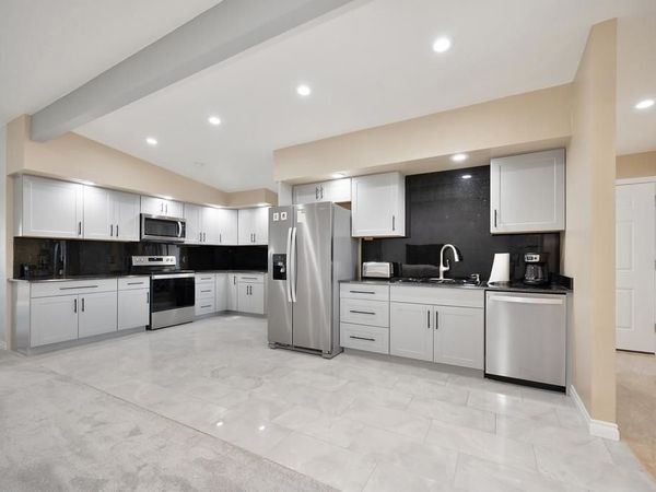 1221 7th St, Clarkston, WA 99403