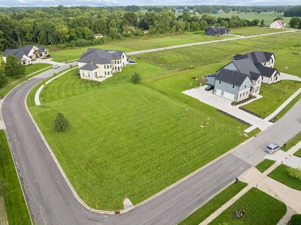 13779 Bianca Drive NW, Pickerington, OH 43147