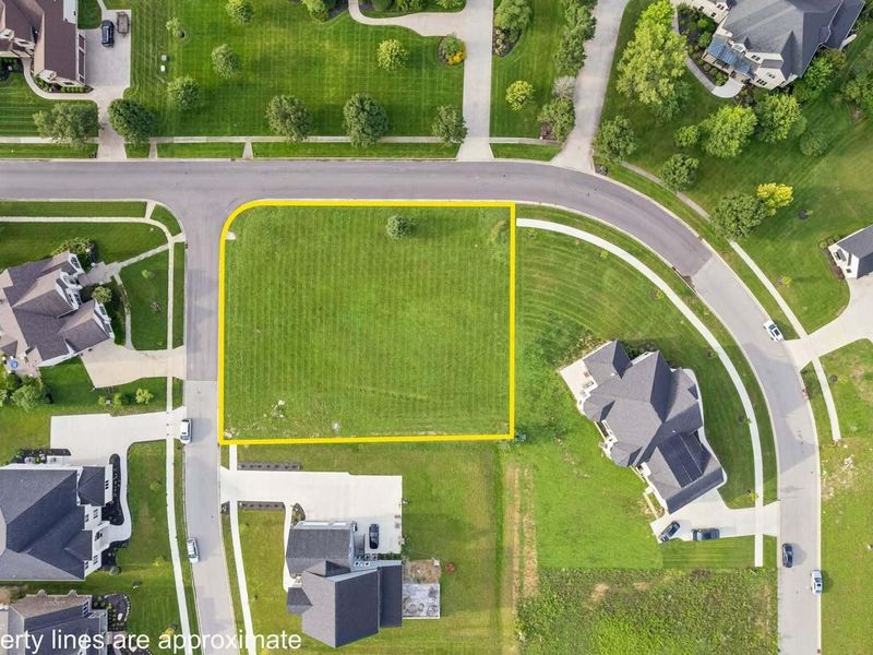 13779 Bianca Drive NW, Pickerington, OH 43147 Photo 12