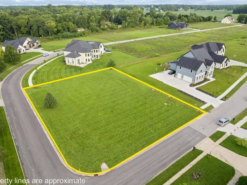 13779 Bianca Drive NW, Pickerington, OH 43147 Photo 2