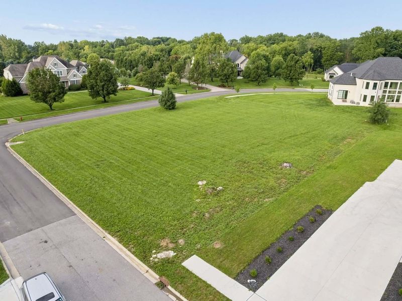 13779 Bianca Drive NW, Pickerington, OH 43147 Photo 3