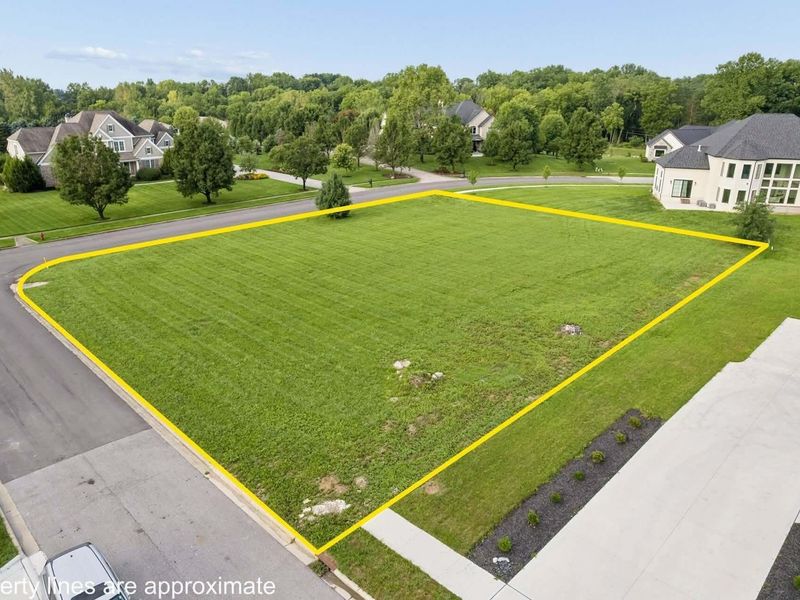 13779 Bianca Drive NW, Pickerington, OH 43147 Photo 4