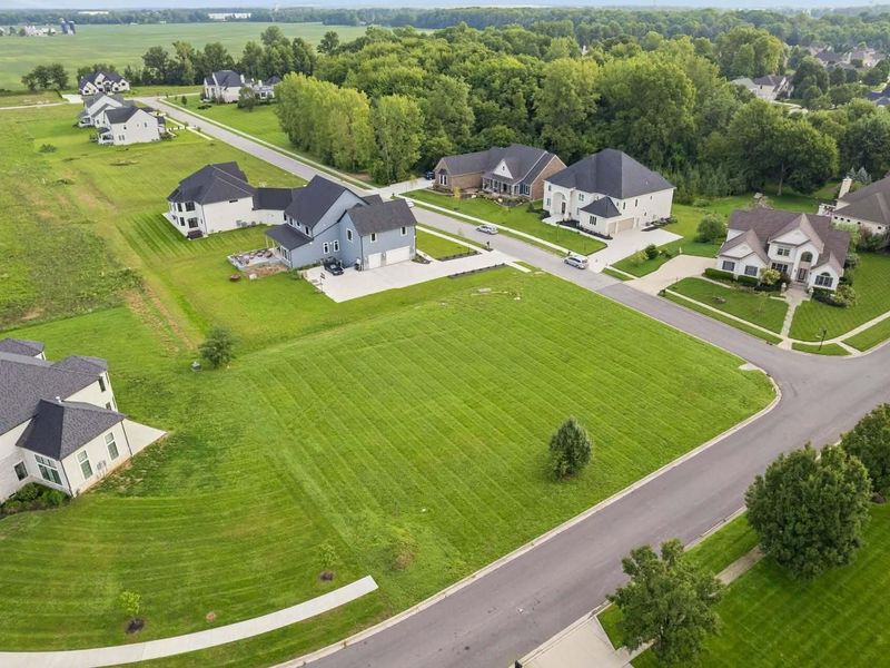 13779 Bianca Drive NW, Pickerington, OH 43147 Photo 5