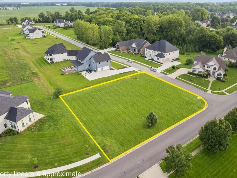 13779 Bianca Drive NW, Pickerington, OH 43147 Photo 6
