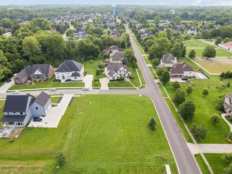 13779 Bianca Drive NW, Pickerington, OH 43147 Photo 7