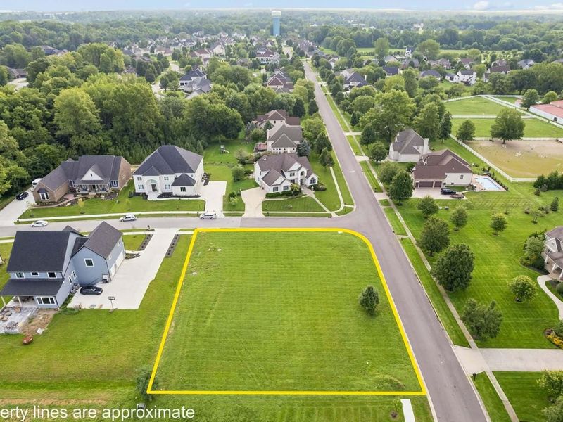 13779 Bianca Drive NW, Pickerington, OH 43147 Photo 8