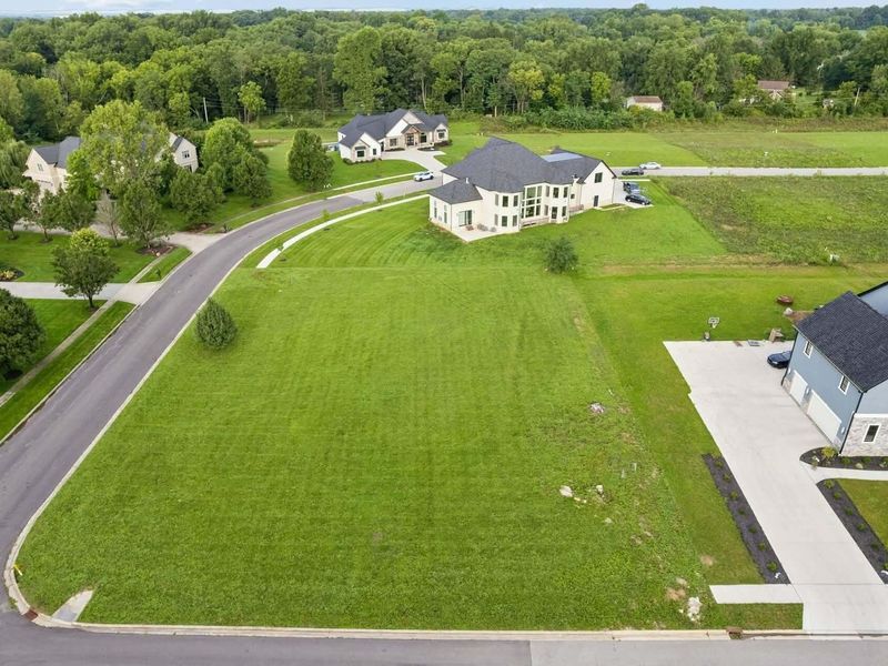 13779 Bianca Drive NW, Pickerington, OH 43147 Photo 9