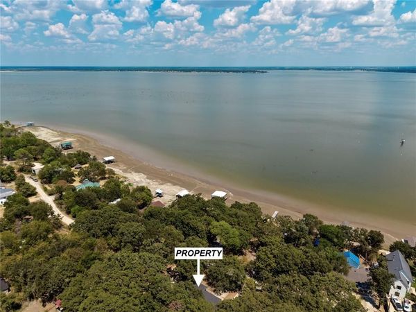 19975 Patricia Drive , Kemp, TX 75143