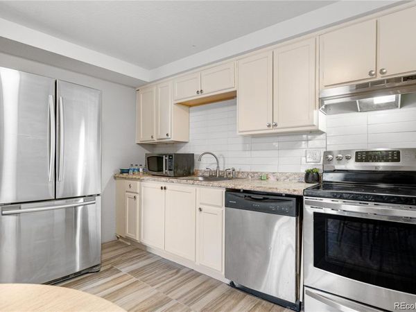 1304 S Parker Road , Unit 359, Denver, CO 80231