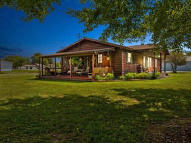 26 Bayou Lane, Salt Lick, KY 40371