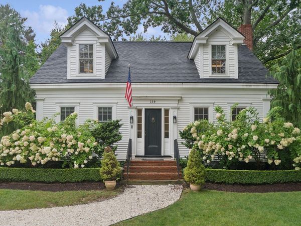 154 Main Street, Kennebunkport, ME 04046