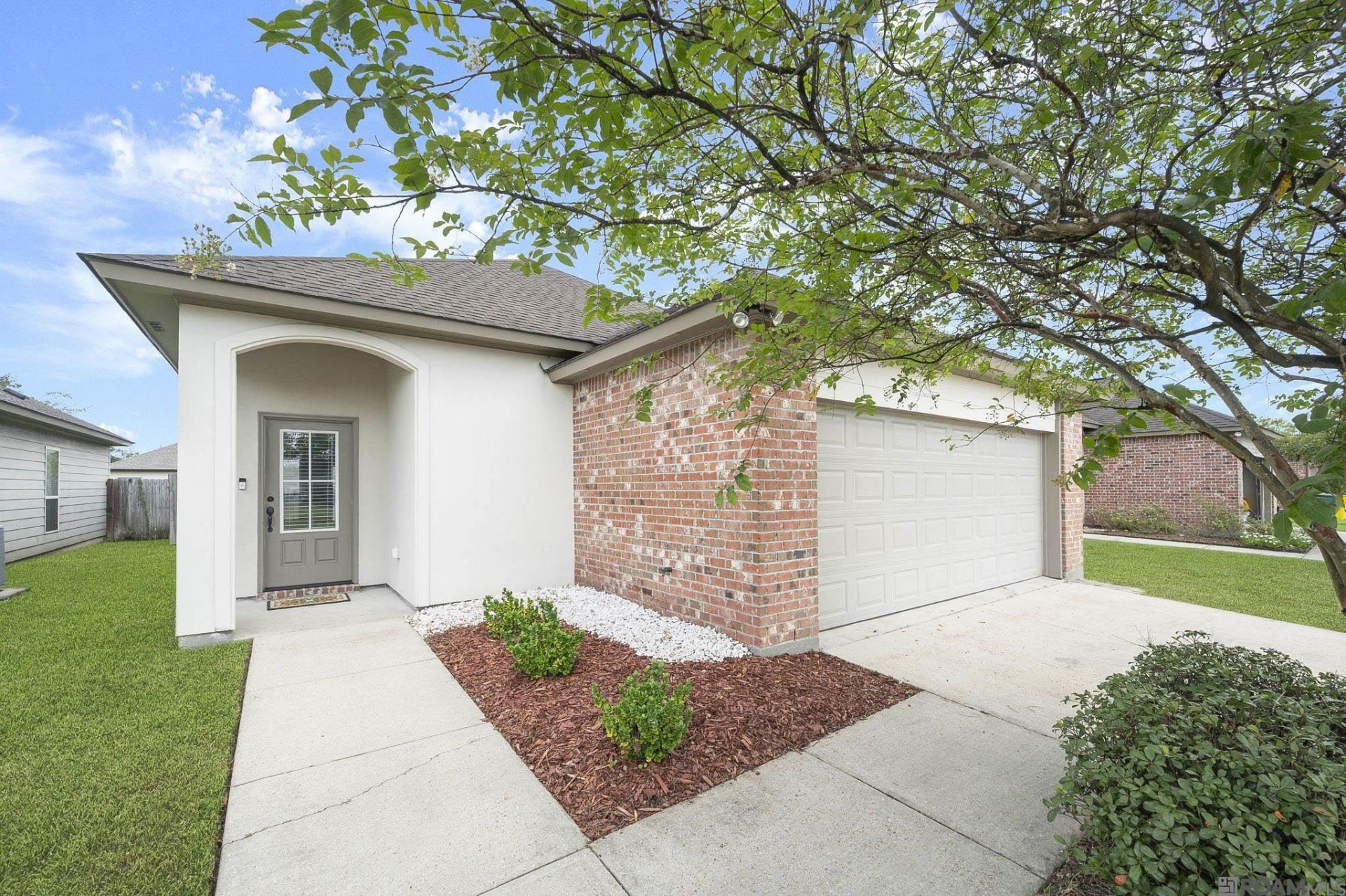 1665 El Tigre Dr, Saint Gabriel, LA 70776 Main Photo