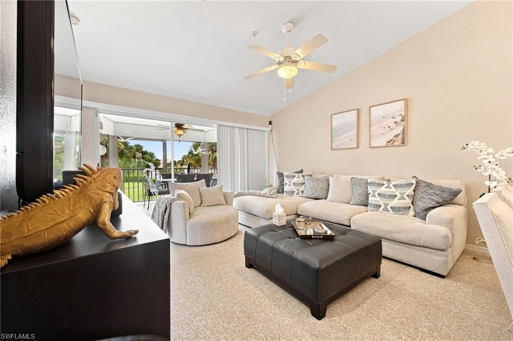 9022 Michael Cir, Unit 2, Naples, FL 34113 Photo