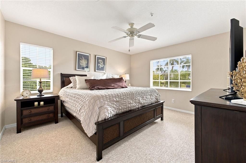 9022 Michael Cir, Unit 2, Naples, FL 34113 Photo