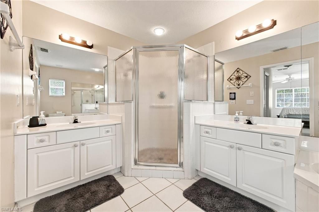 9022 Michael Cir, Unit 2, Naples, FL 34113 Photo