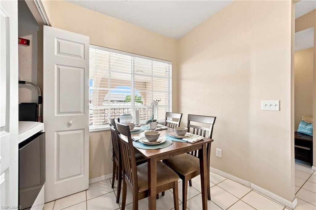 9022 Michael Cir, Unit 2, Naples, FL 34113 Photo