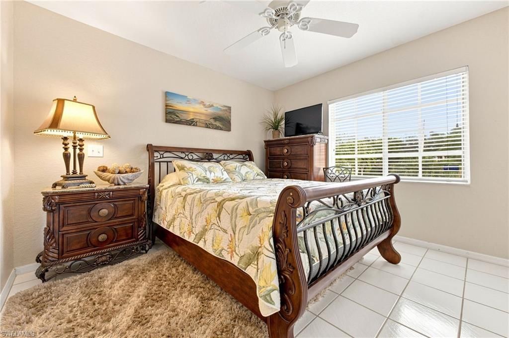 9022 Michael Cir, Unit 2, Naples, FL 34113 Photo