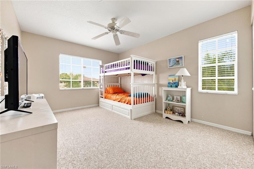 9022 Michael Cir, Unit 2, Naples, FL 34113 Photo