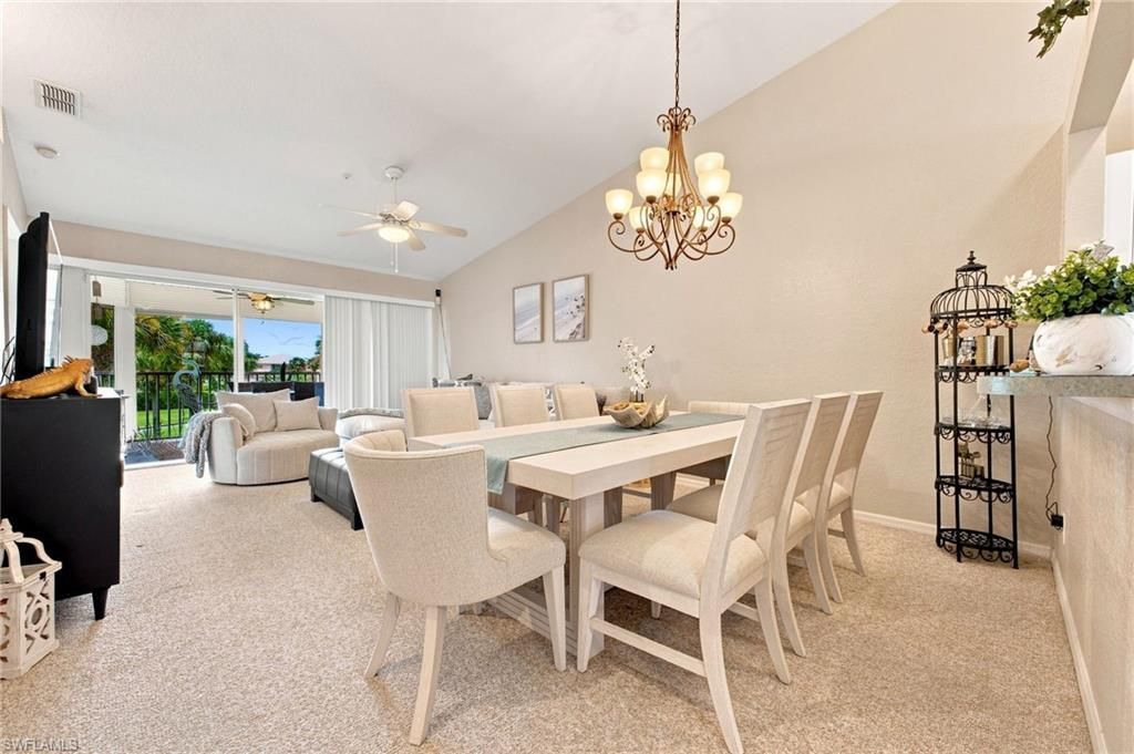9022 Michael Cir, Unit 2, Naples, FL 34113 Photo