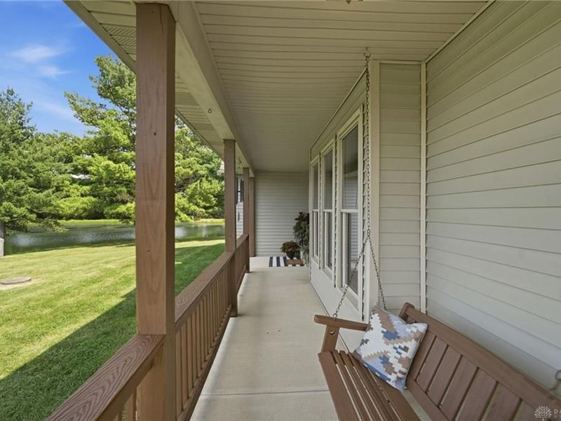 3472 Nicholson Road, Clarksville, OH 45113 Photo 10