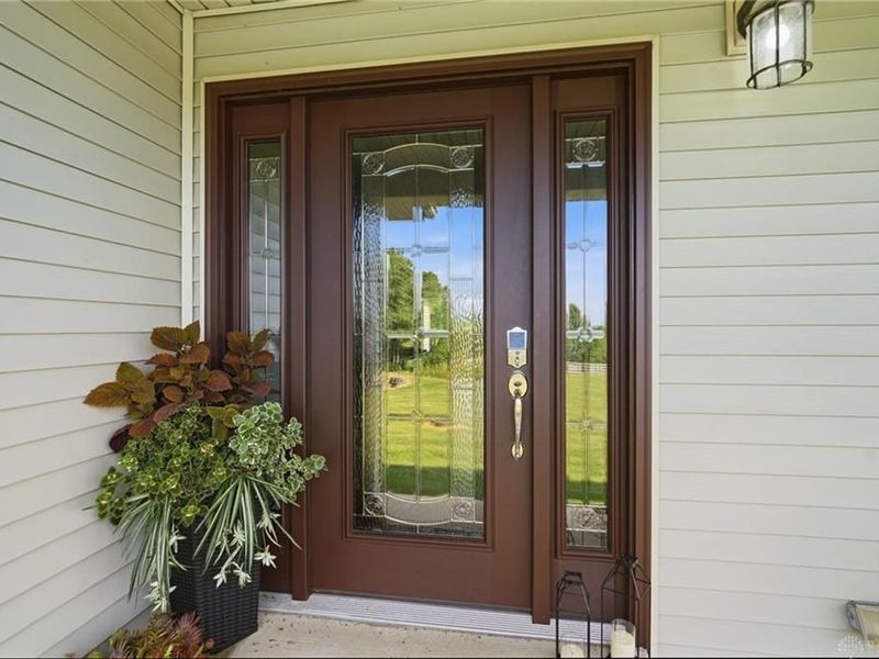 3472 Nicholson Road, Clarksville, OH 45113 Photo 11