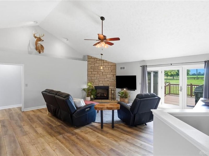 3472 Nicholson Road, Clarksville, OH 45113 Photo 14
