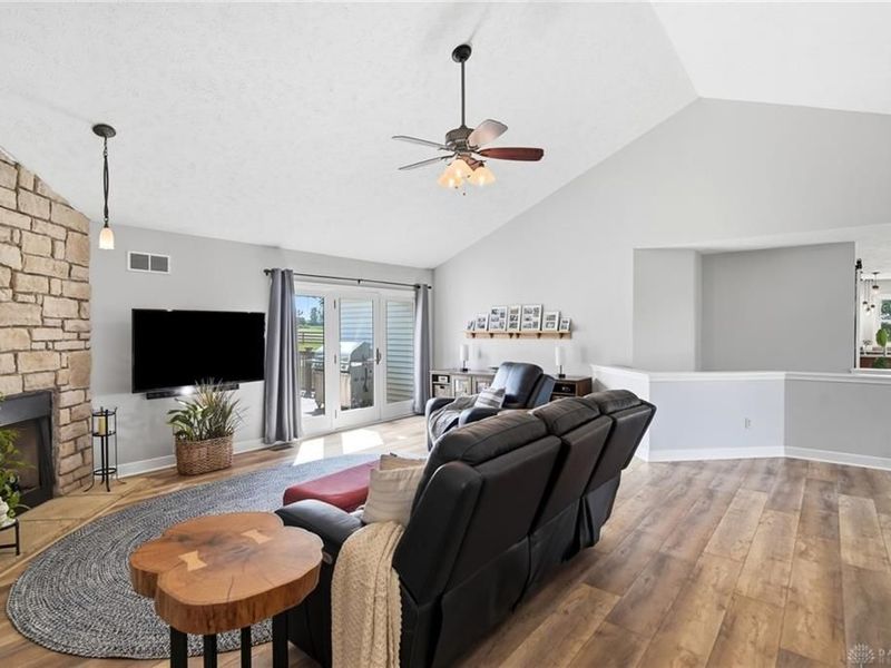 3472 Nicholson Road, Clarksville, OH 45113 Photo 16