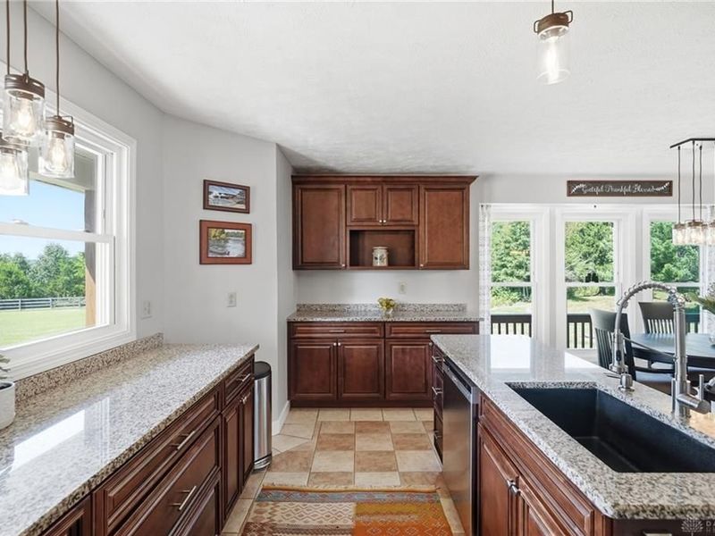 3472 Nicholson Road, Clarksville, OH 45113 Photo 23