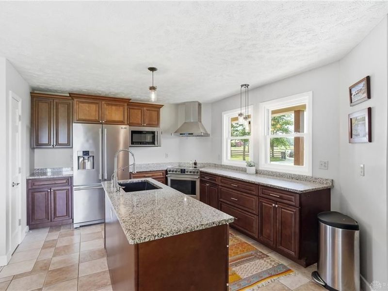 3472 Nicholson Road, Clarksville, OH 45113 Photo 24