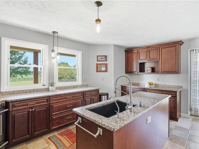 3472 Nicholson Road, Clarksville, OH 45113 Photo 25