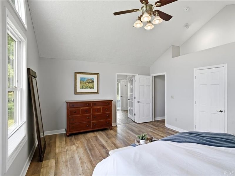 3472 Nicholson Road, Clarksville, OH 45113 Photo 30