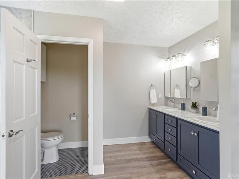 3472 Nicholson Road, Clarksville, OH 45113 Photo 32