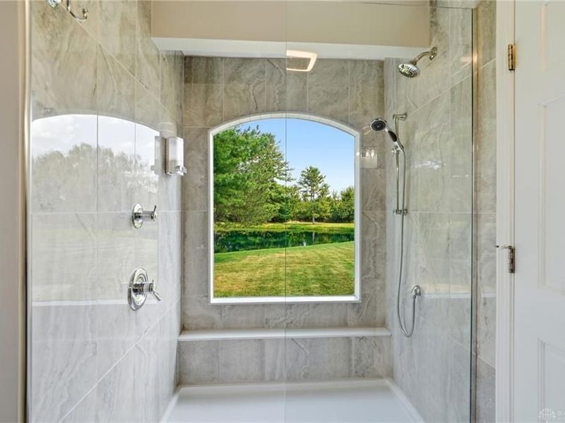 3472 Nicholson Road, Clarksville, OH 45113 Photo 34