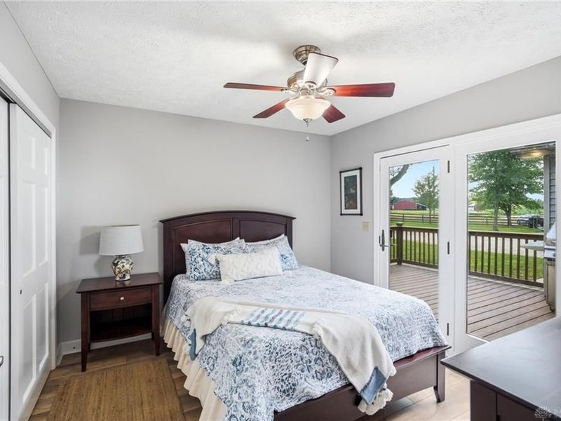 3472 Nicholson Road, Clarksville, OH 45113 Photo 36