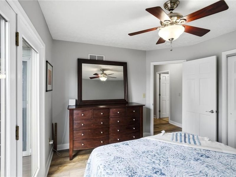 3472 Nicholson Road, Clarksville, OH 45113 Photo 37
