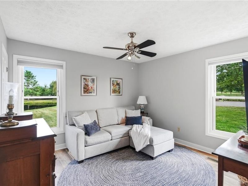 3472 Nicholson Road, Clarksville, OH 45113 Photo 38