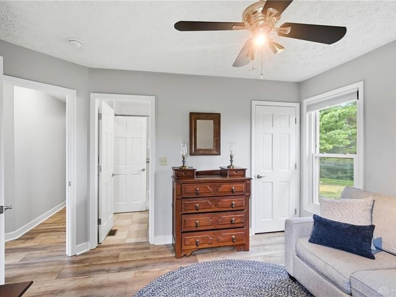 3472 Nicholson Road, Clarksville, OH 45113 Photo 39