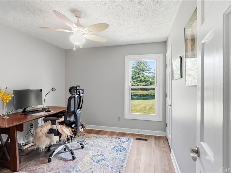 3472 Nicholson Road, Clarksville, OH 45113 Photo 42