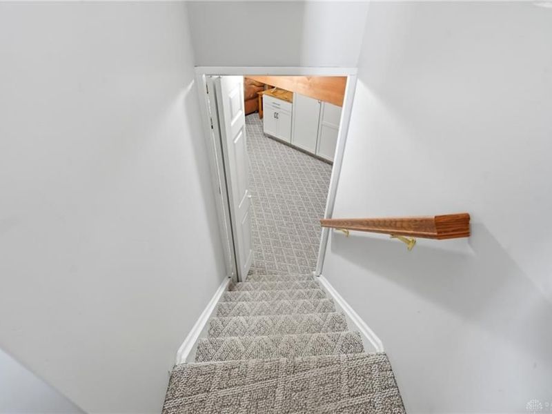 3472 Nicholson Road, Clarksville, OH 45113 Photo 45