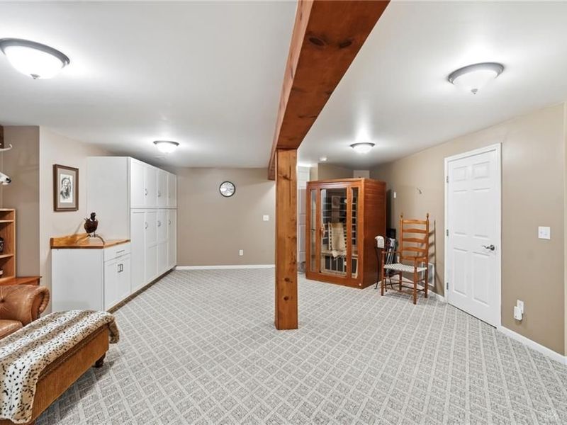 3472 Nicholson Road, Clarksville, OH 45113 Photo 46