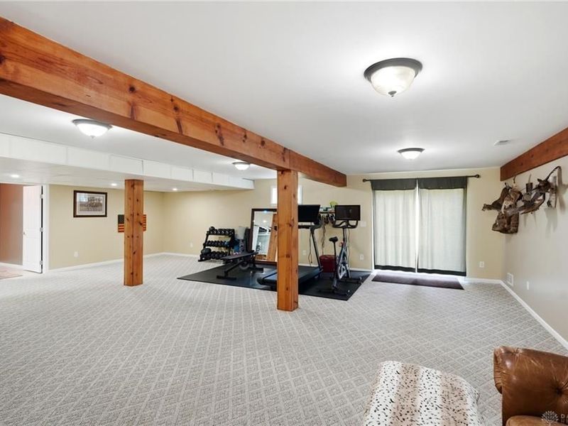 3472 Nicholson Road, Clarksville, OH 45113 Photo 47
