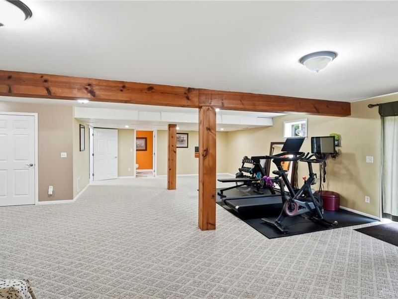 3472 Nicholson Road, Clarksville, OH 45113 Photo 49