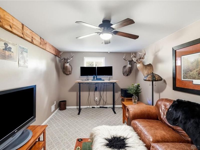 3472 Nicholson Road, Clarksville, OH 45113 Photo 50