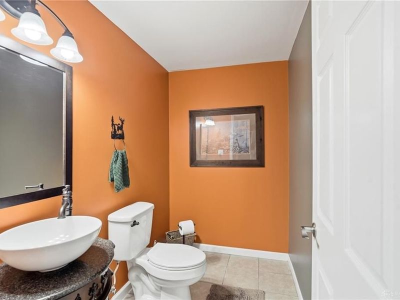 3472 Nicholson Road, Clarksville, OH 45113 Photo 52