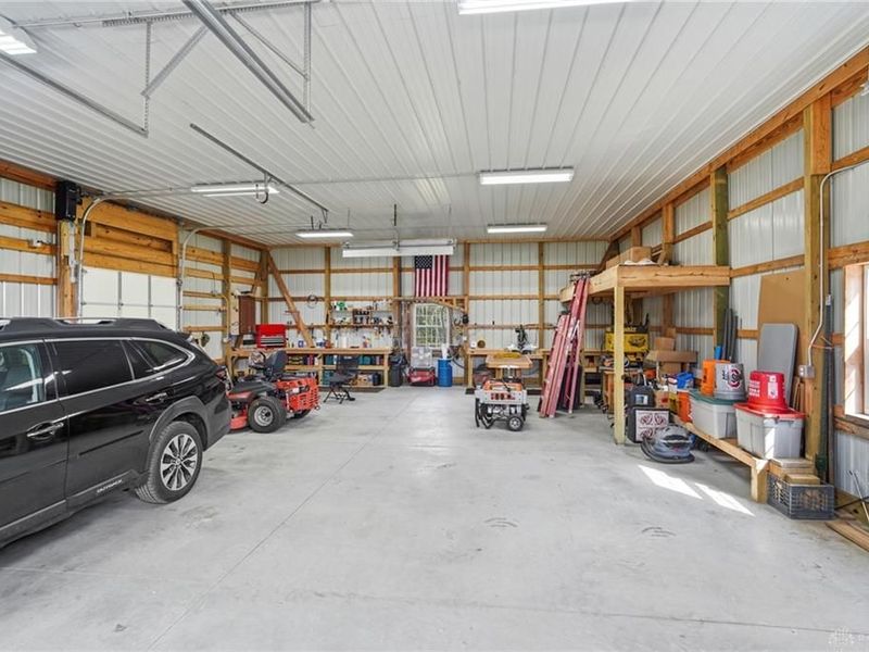 3472 Nicholson Road, Clarksville, OH 45113 Photo 62