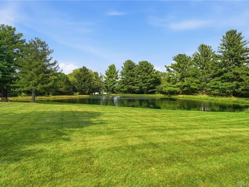 3472 Nicholson Road, Clarksville, OH 45113 Photo 63