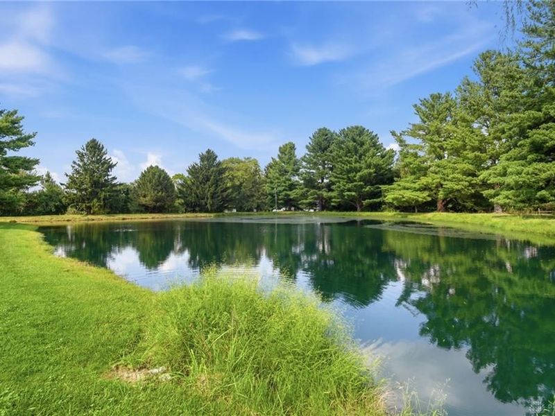 3472 Nicholson Road, Clarksville, OH 45113 Photo 64