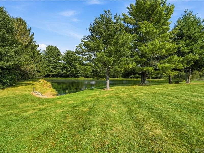 3472 Nicholson Road, Clarksville, OH 45113 Photo 65