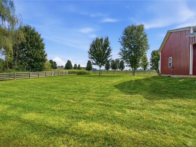 3472 Nicholson Road, Clarksville, OH 45113 Photo 66