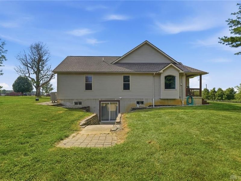3472 Nicholson Road, Clarksville, OH 45113 Photo 70